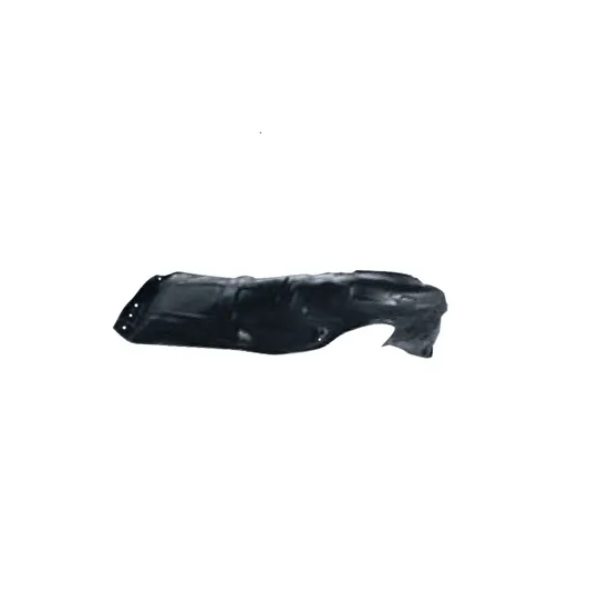 Wholesale Fender Ty-Camry/2007-2011 Rear Inner Fender (cotton) (RH) OEM 65637-06050/06230