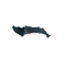 Best Price Fender Lx-Is250/Is350/11- Fr. Inner Fender (RH) OEM 53805-53060