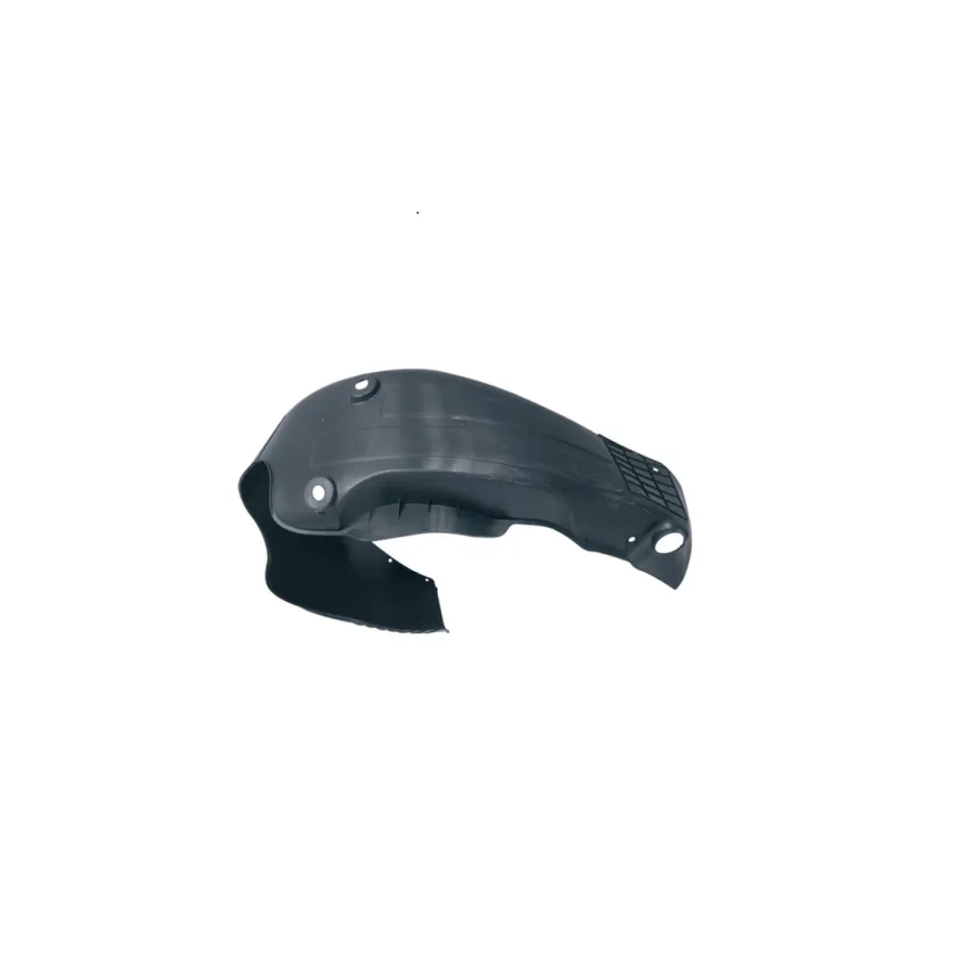 Fender Excellent Quality Hn-Accent/2012-/Solaris/2011-Rr. Inner Fender (LH) OEM 86821-1r00