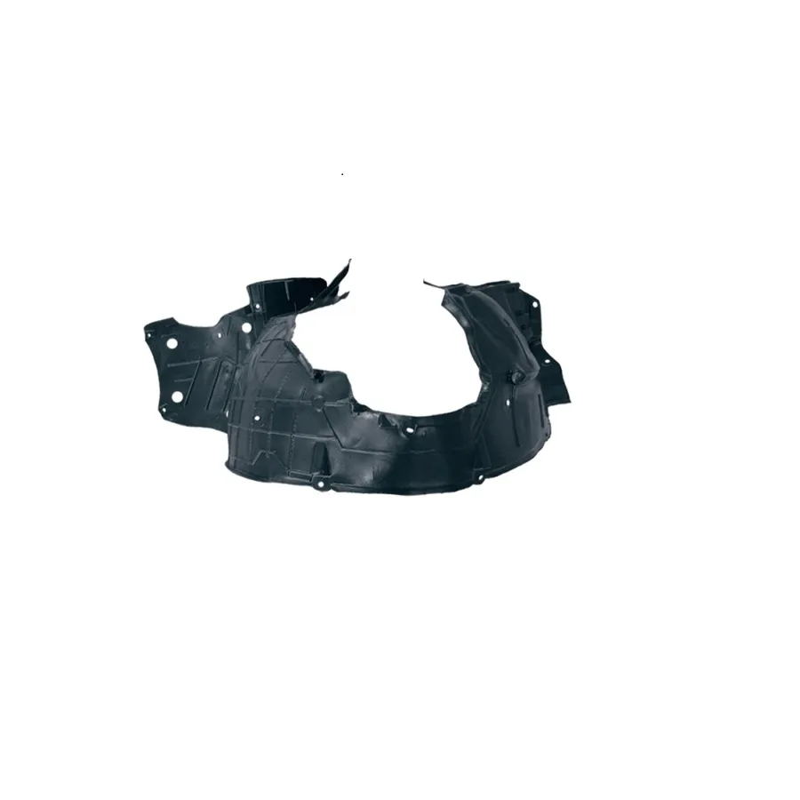Best Price Fender OEM 63842-CV00b/CV00d Ns-Wingroad Ad Van' (Y12) Fr. Inner Fender (RH)