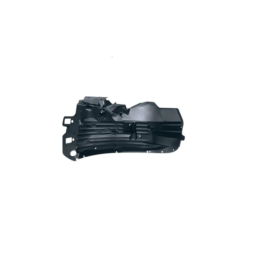Good Quality Fender Ns-Wingroad Ad Van' (Y12) Fr. Inner Fender (LH) OEM 63843-CV00b/CV00d