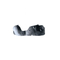 Manufacturer Inner Liner Fender Car Accessories Geely-Ec7 2013-Fr. Inner Fender (RH) OEM Ec7/2013