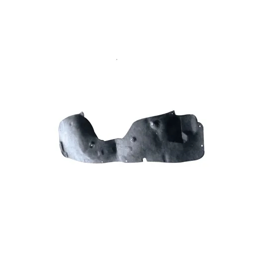 Manufacturer Inner Liner Fender Car Accessories Geely-Ec7 2013-Fr. Inner Fender (RH) OEM Ec7/2013