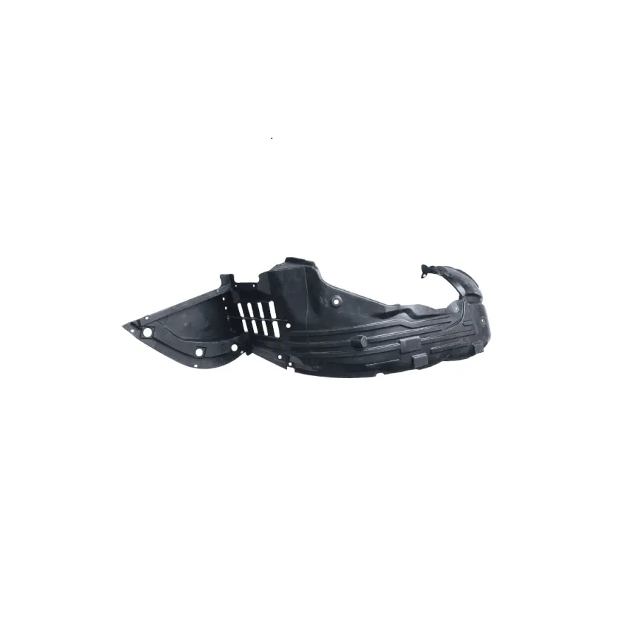 Auto Body Parts Fender Ns-Micra/2010-2013 (K13K) Fr. Inner Fender (RH) OEM 63840-1ha0a/1ha0b/1hj0a