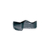 Excellent Quality OEM 53876-6005 Fender Lexus Gx470/03-09 Fr. Inner Fender (LH)