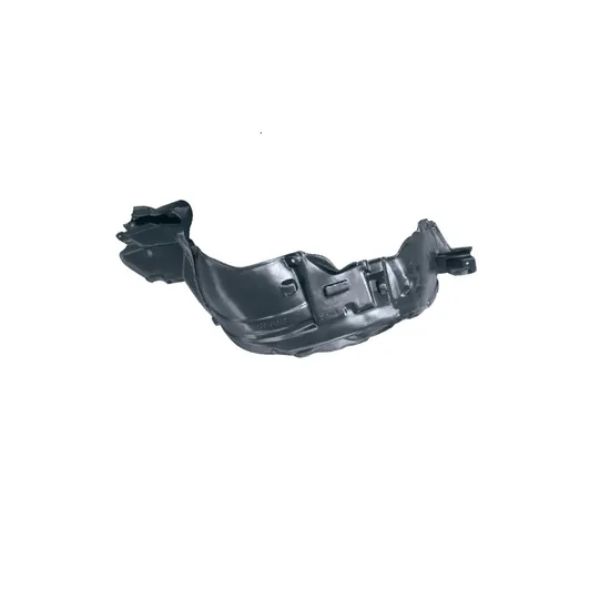 Hot Sale Fender OEM 53876-30110 Lx-GS300/350/98-05 Fr. Inner Fender (LH) Inner Liner
