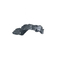 Excellent Quality Fender Lx-GS300/93-97 Fr. Inner Fender (RH) OEM 53875-30050