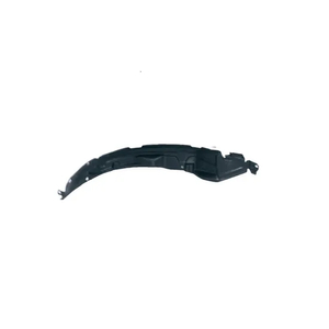 Fender Perodua Kelisa/2000-2003 Fr. Inner Fender (LH) OEM 53876-87206 Hot Sale Auto-Body Parts