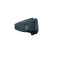 OEM Inner Liner 86812-J0000 Fender Best Price Hn-Accent/2020-Fr. Inner Fender (RH)