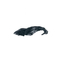 Manufacturer Fender Ns-Altima/14- (SEDAN) (L33) Fr. Inner Fender (LH) OEM 63841-3ta0d