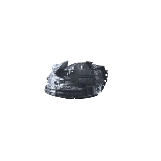 Auto Body Parts Fender Ns-Frontier Np300/Navara 16- Fr. Inner Fender (RH) OEM 63840-4kh5a