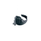 OEM 63840-5AA0a Fender Excellent Quality Ns-Murano/2015-2020 (Z52/USA) Fr. Inner Fender (RH)
