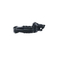 Ty-Alphard/2012- Fr. Inner Fender (RH) OEM 53805-58050 High Quality
