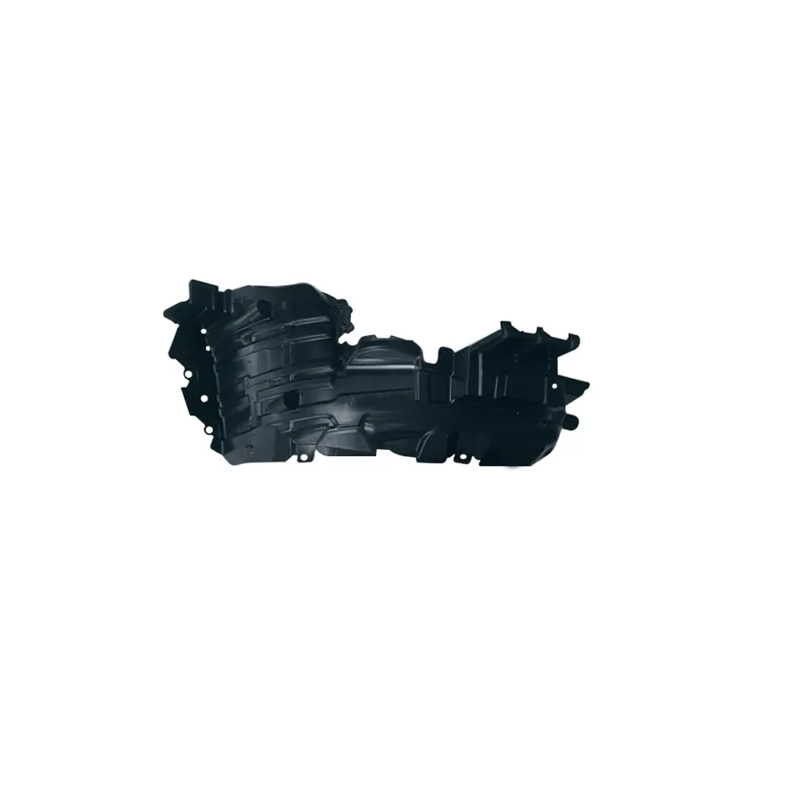 Inner Liner Fender Ty-Alphard/2012-Fr. Inner Fender (LH) 53806-58060 OEM Factory