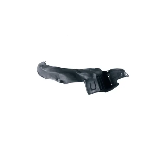 Best Price Fender Hn-Accent/1995-1999 Fr. Inner Fender (LH) Inner Liner OEM 86811-22000/22300