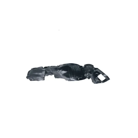 Good Quality Fender Inner Liner Lx-Lx-CT200'2011-2017 Fr. Inner Fender (LH) OEM 53806-76010