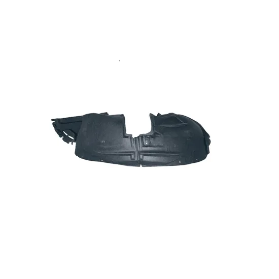 Good Quality Fender OEM 95364916 CV-Sonic/2015-2016 (HATCHBACK/SEDAN/RS) Fr. Inner Fender (RH)