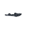 Inner Liner Fender OEM 63843-1ypoa Ns-Livina/2013-Fr. Inner Fender (LH) Manufacturer