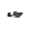 Hot Sale Auto Body Parts Fender Ns-Livina/2005-2012 Fr. Inner Fender (RH) OEM 63842-Cj90A/Cj000
