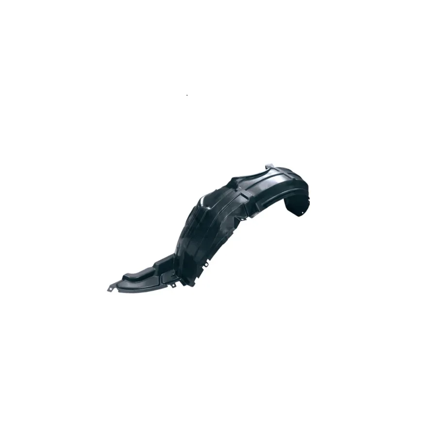 Auto Body Parts Fender Proton-Satria Neo/2016-Fr. Inner Fender (LH) OEM Pw867613