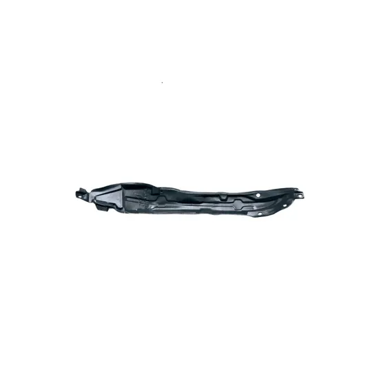 Auto Body Parts Fender Proton-Satria Neo/2016-Fr. Inner Fender (LH) OEM Pw867613
