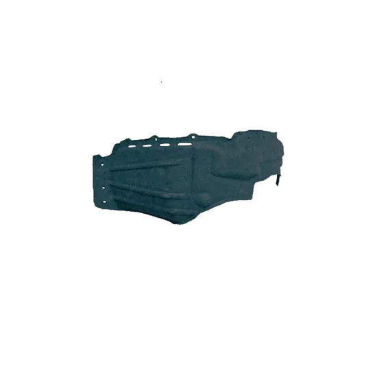 OEM Fender Lx-Nx200t/2018-2020 Nx300h/2018-2020 Fr. Inner Fender (LH) Inner Liner 53876-78020