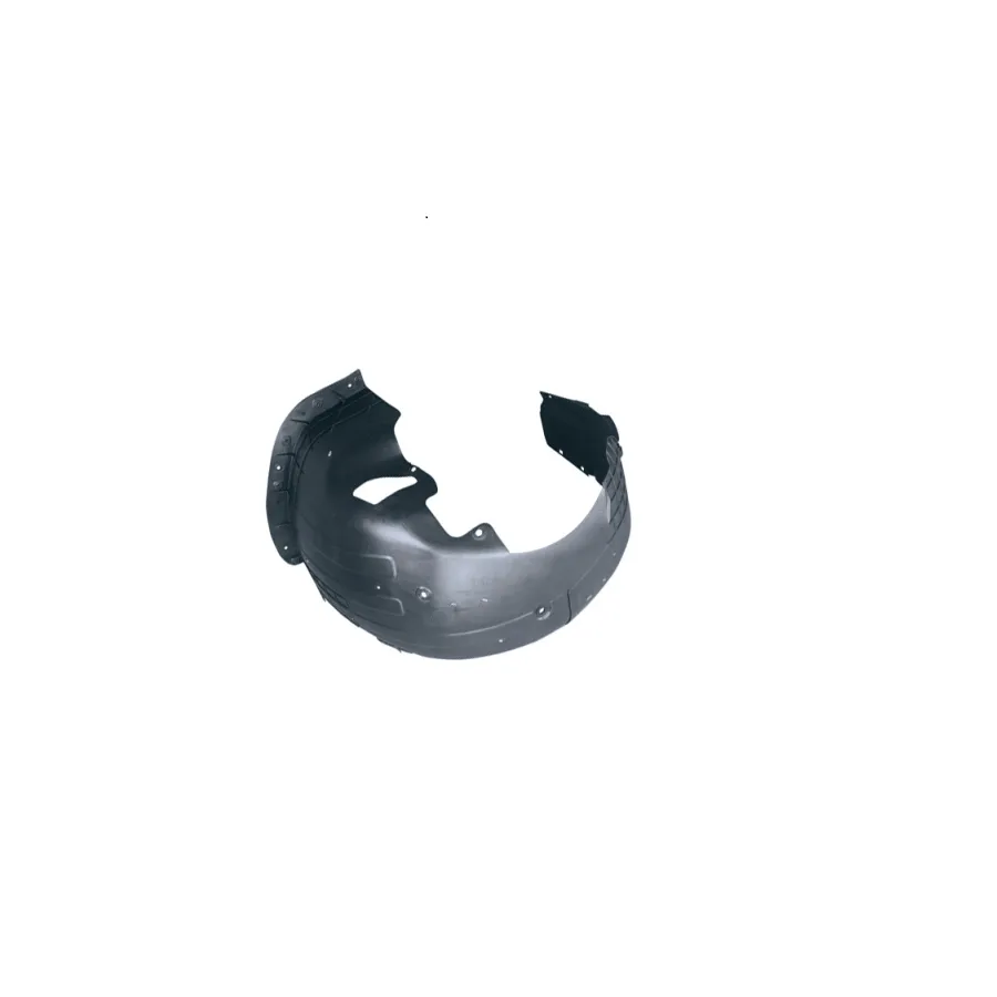 OEM 86821-H6500 Good Quality Inner Liner Fender Hn-Accent/2021-Rr. Inner Fender (LH)