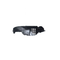 Hot Sale Fender Hn-Azera/Grandeur/2006-2010 Fr. Inner Fender (LH) OEM 86811-3L000