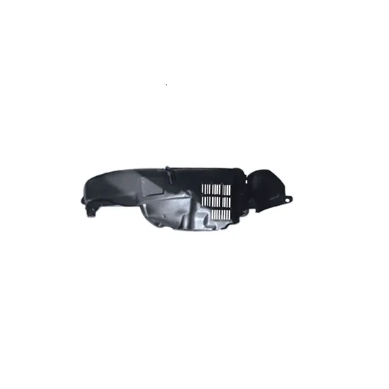 Hot Sale Fender Hn-Azera/Grandeur/2006-2010 Fr. Inner Fender (LH) OEM 86811-3L000