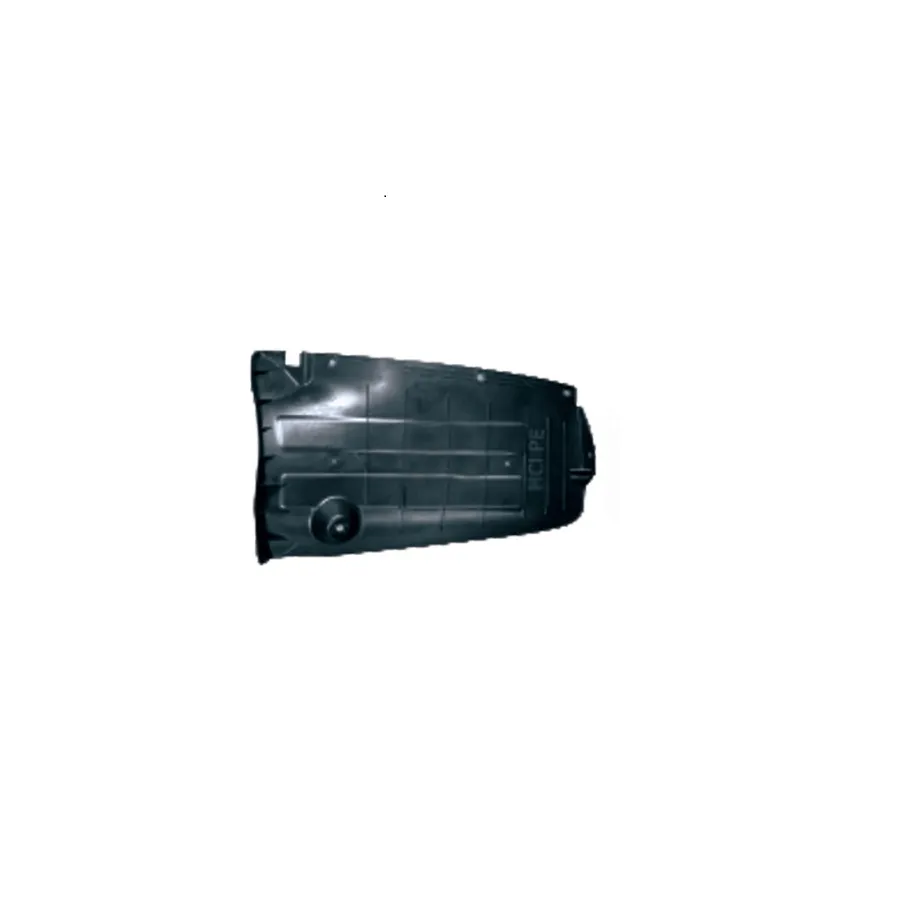Inner Liner Fender OEM 86822-H6500 Hn-Accent/2021-Rr. Inner Fender (RH) Best Price