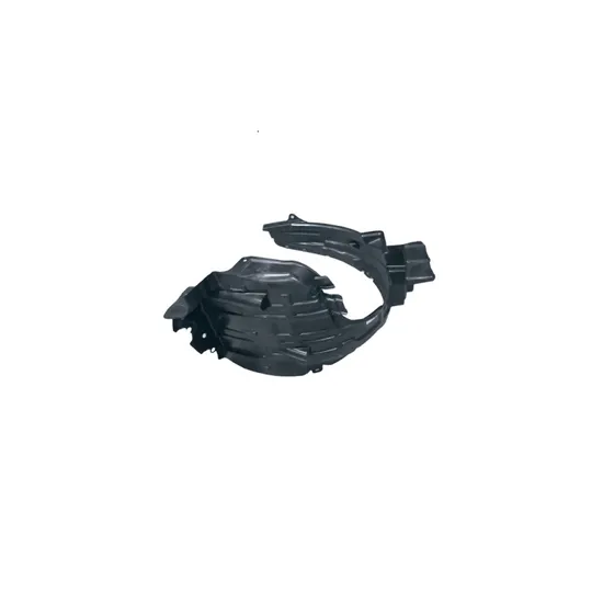 Manufacturer Inner Liner Fender Perodua Ativa/2021-Fr. Inner Fender (LH) OEM 53876-Bz370 53806-Bz080
