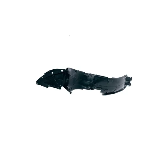 OEM 63840-9hsoa Fender Hot Sale Ns-Altima/16-17 (SEDAN) Fr. Inner Fender (RH)