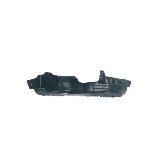 Best Price Fender OEM 5512411p3010 JAC-T6 2015-2018 Rr. Inner Fender (RH)