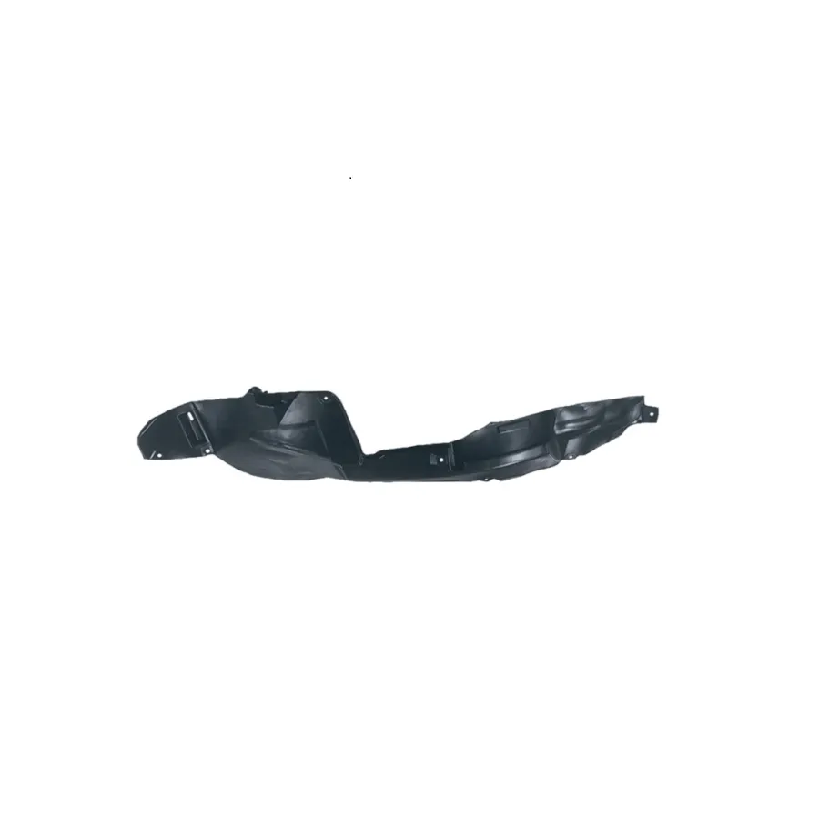 Hot Sale Inner Liner Fender JAC-T6 2015-2018 Rr. Inner Fender (LH) OEM 5512311p3010