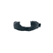 Best Price Inner Liner Fender OEM 63842-3wfoa Ns-Note/2014- Fr. Inner Fender (RH)