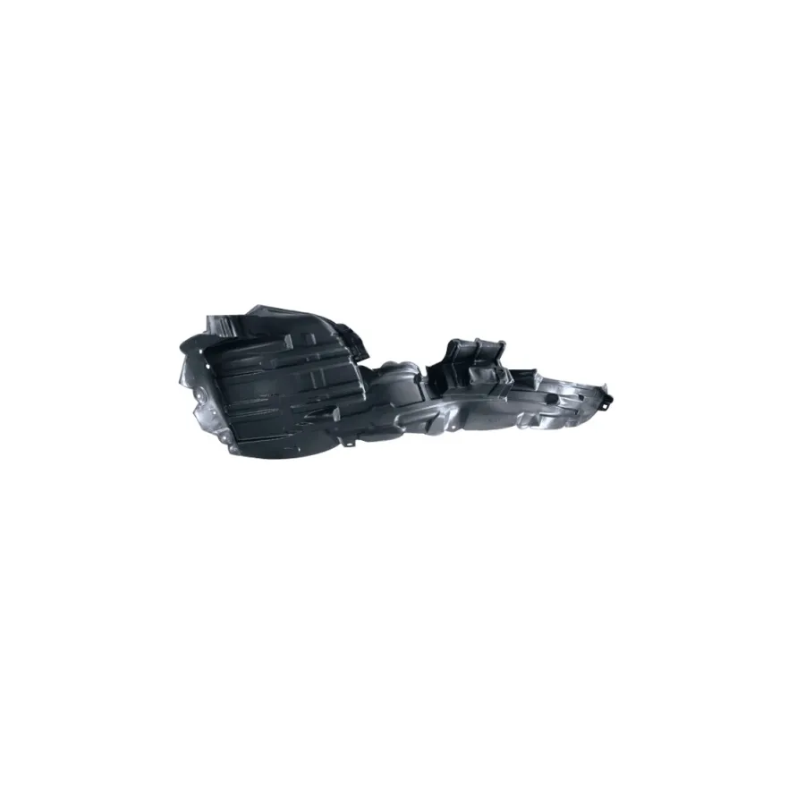 OEM 53805-58070 Inner Liner Fender for Ty-Alphard/2016-2020 Fr. Inner Fender (RH)