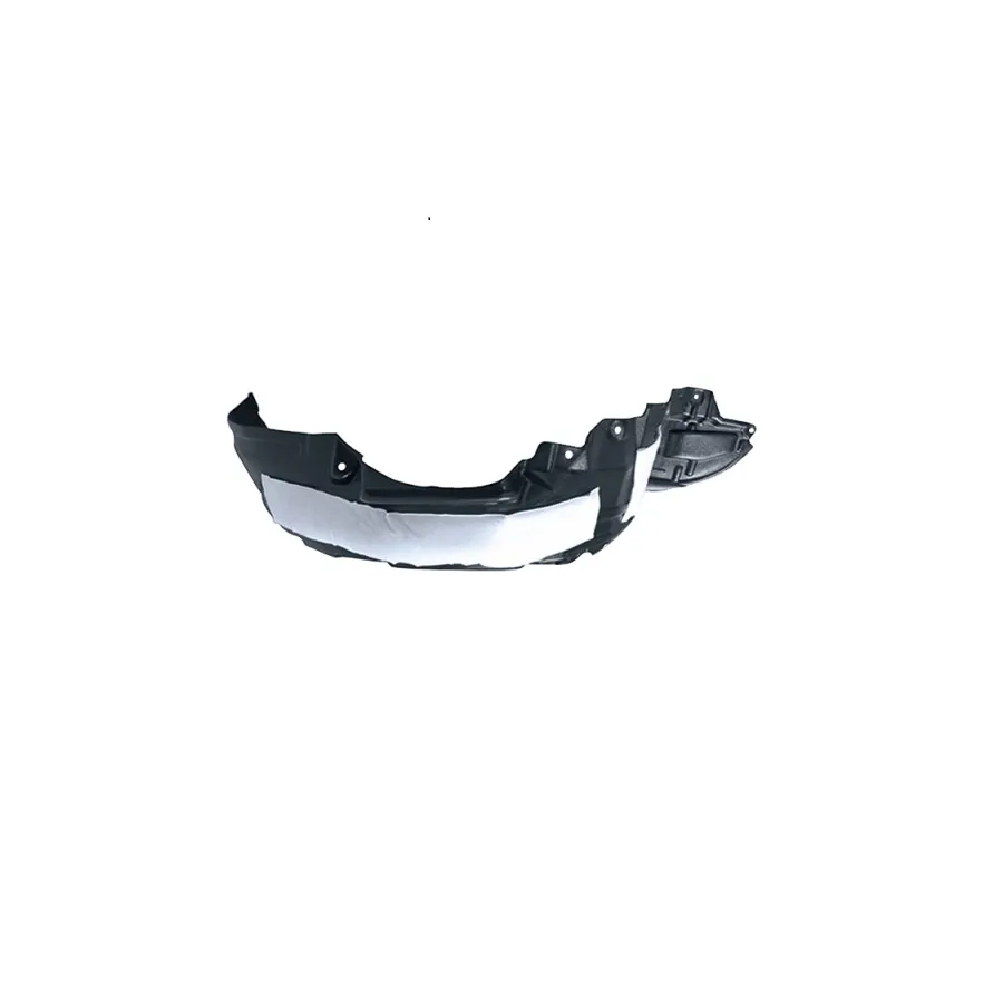 High Quality Fender Ty-Blade/2006-2012 Fr. Inner Fender (RH) OEM 53875-12450