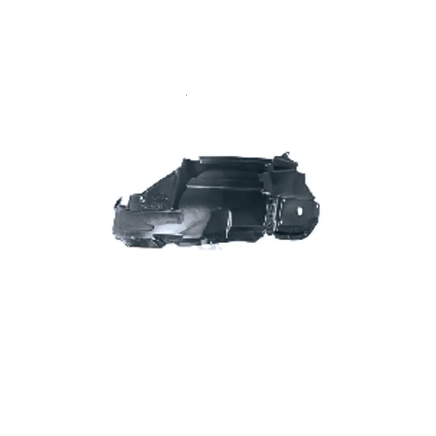 Excellent Quality Fender Ty-Blade/2006-2012 Fr. Inner Fender (LH) OEM 53876-12430