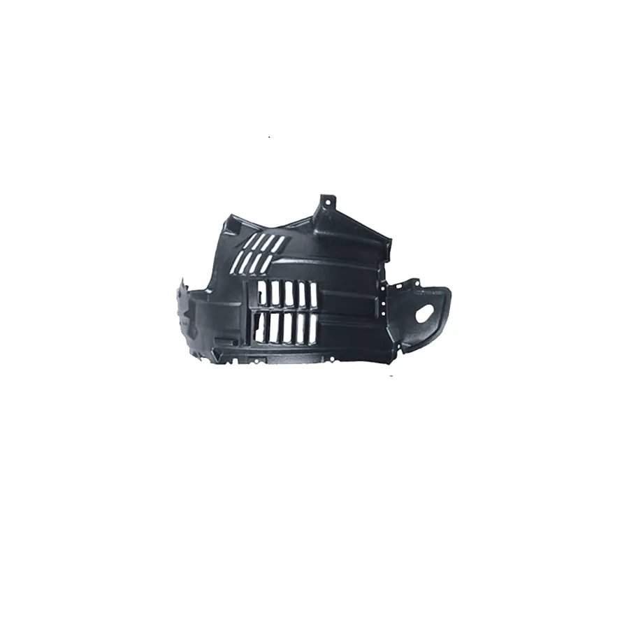 High Quality Fender OEM 53875-60170 Lexus Inner Liner Lx570/16-18 Fr. Inner Fender (RH)