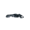 OEM Fender Good Quality Lx-Rx300/99-03 Fr. Inner Fender (LH) Inner Liner 53876-48011