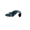 Excellent Quality Fender Lx-Ux250h/2019-Ux200/2019-Fr. Inner Fender (RH) Inner Liner OEM 53805-76020