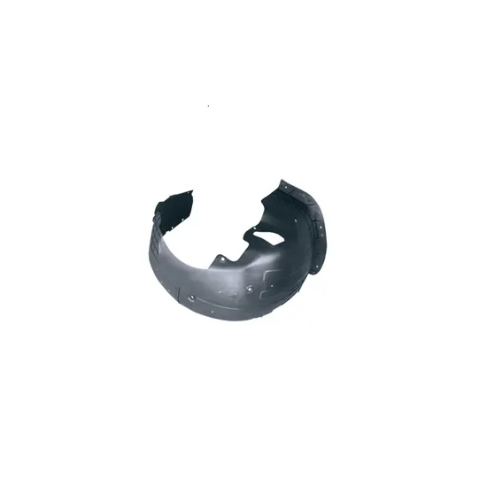 Factory Inner Liner Fender Hn-Azera/Grandeur/2012 Fr. Inner Fender (LH) OEM 86811-3V000