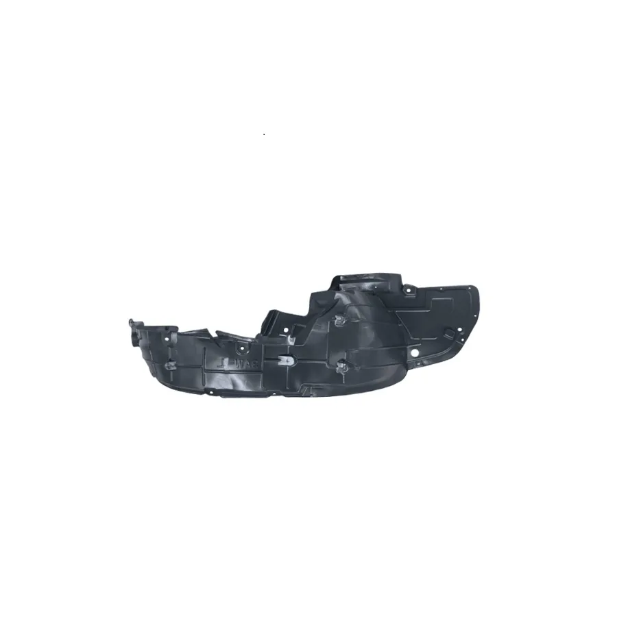 OEM Fender Ns-Altima/2023- (SEDAN) (2.0L) (2.5L) (USA) Fr. Inner Fender (RH) Inner-Liner 63840-6cama