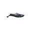 Wholesale Fender Ns-Altima/2023- (SEDAN) (2.0L) (2.5L) (USA) Fr. Inner Fender (LH) OEM 63841-6cama