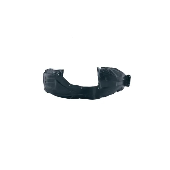 Manufacturer Inner Liner Fender OEM 63880-00q0a Ns-Np200/2008-Fr. Inner Fender (RH)