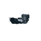 Wholesale Fender for Ty-Avanza/2011-2015 Fr. Inner Fender (RH) OEM 53875-Bz190