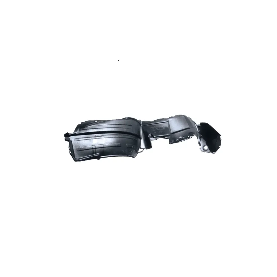 Fender Excellent Quality Lx-Rx270/Rx350/12-15 Fr. Inner Fender (LH) (original) OEM 53806-48110 Inner Liner