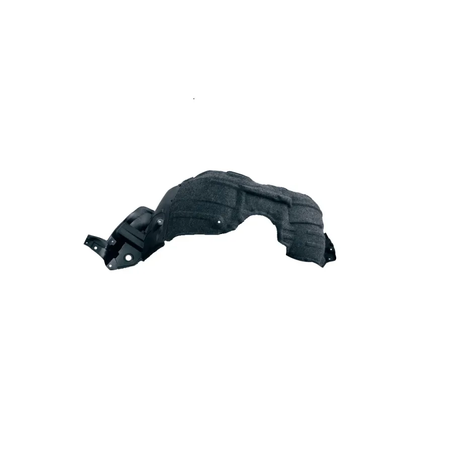 Fender Good Quality Lx-Rx350/Rx450h/10-15 Fr. Inner Fender (RH) (original) OEM 53805-0e020/48090