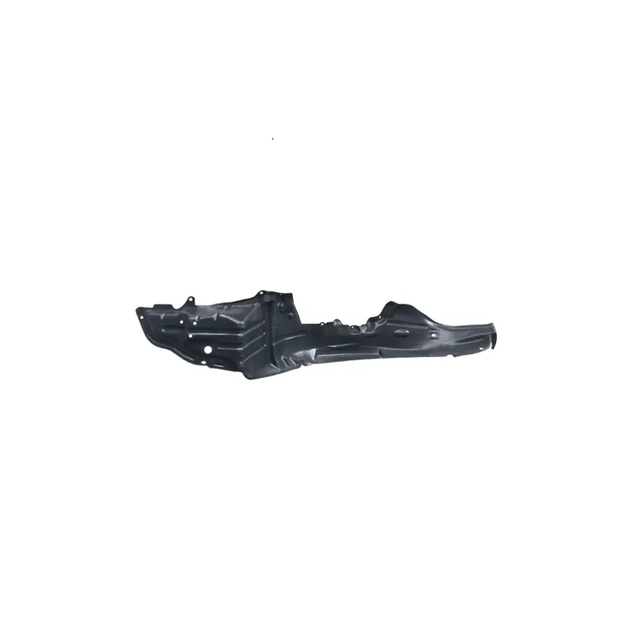 Good Quality Fender Auto Body Parts Ns-Kicks'2018-Fr. Inner Fender (RH) OEM 63842-5rb0a