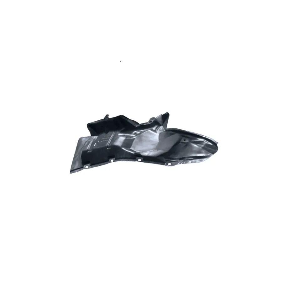 Good Quality Fender OEM 63842-2W100 Ns-Pathfinder/2000-2004 (R50) Inner Fender (F. RL/RR) (RH)